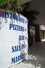 Village Orri