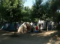 Szálloda Village Orri 3*