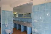 Village Orri Tortolì