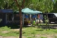 Szálloda Village Orri